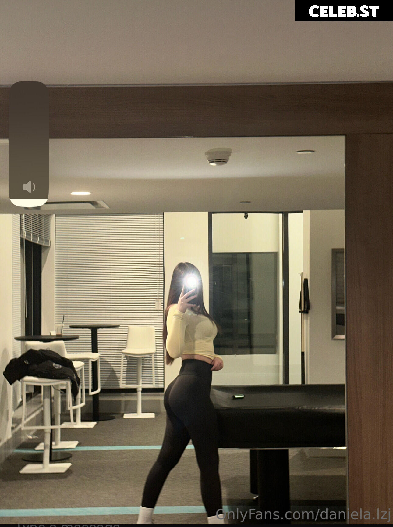 Danielalzj | daniela.lzj | happy-willingness291 | velesiatx Image 12030043