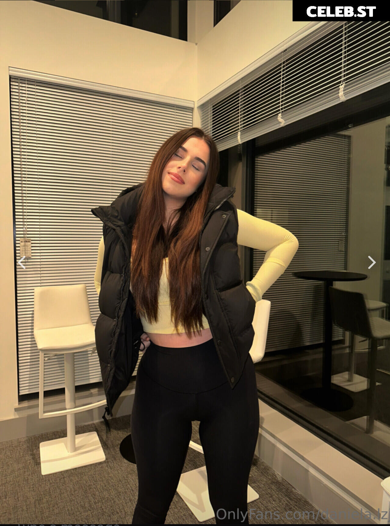 Danielalzj | daniela.lzj | happy-willingness291 | velesiatx Image 12030041