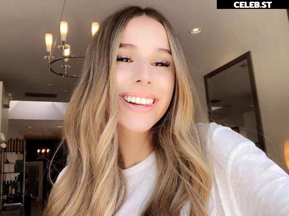 Danielalzj | daniela.lzj | happy-willingness291 | velesiatx Image 12030074