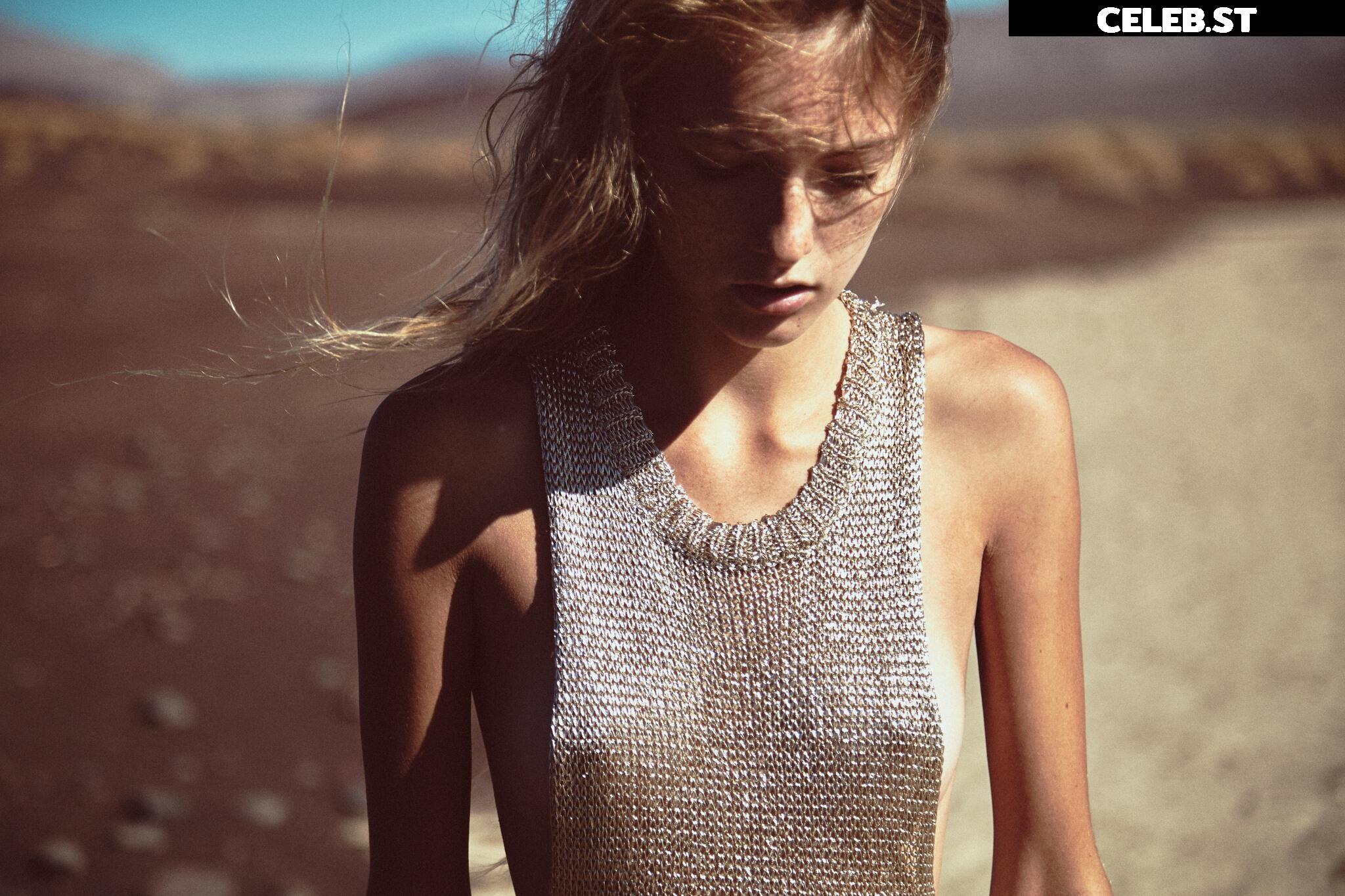 Lauren Hurlbut - @lolotheblondie Image 12030335