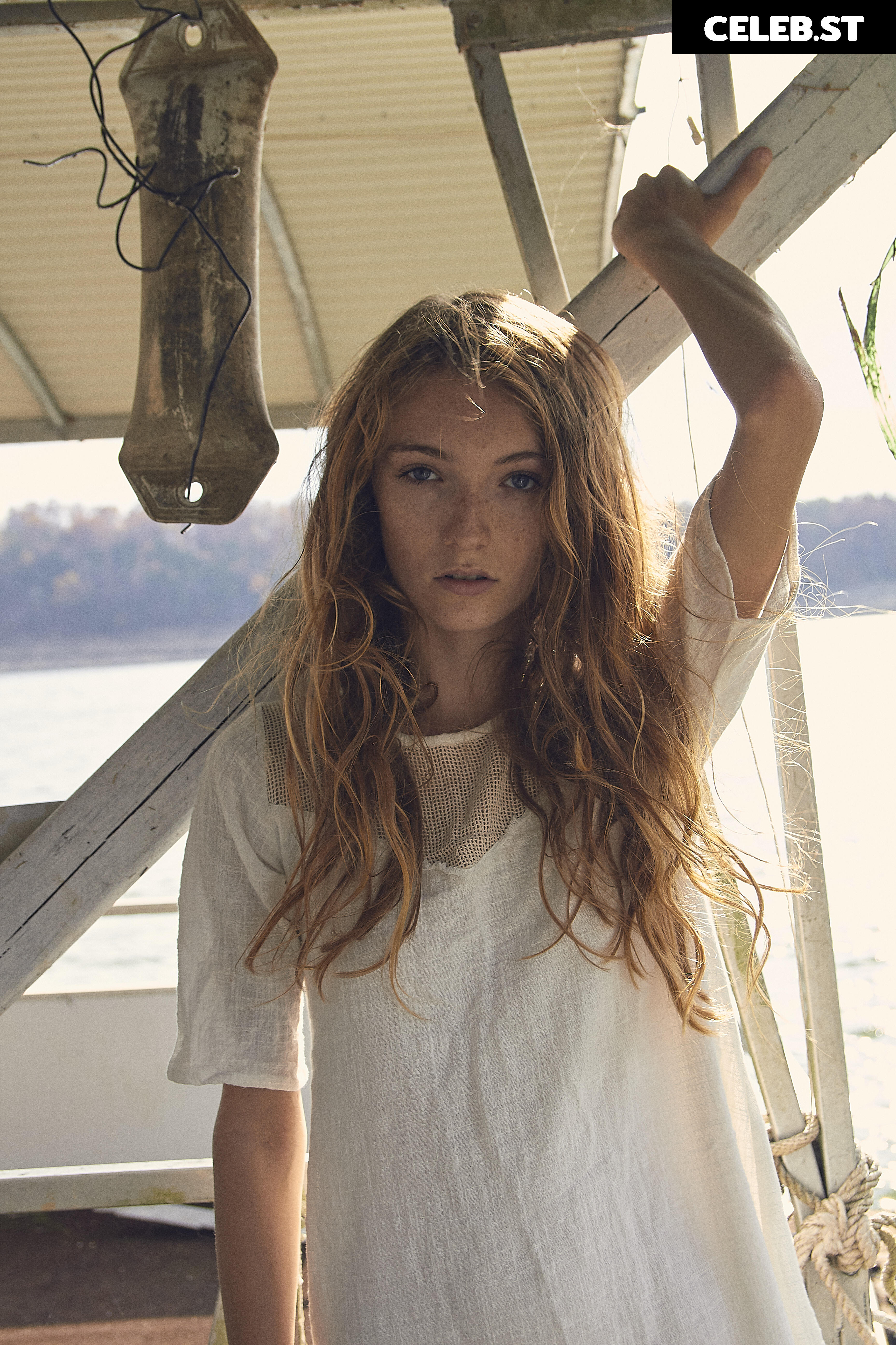 Lauren Hurlbut - @lolotheblondie Image 12030358