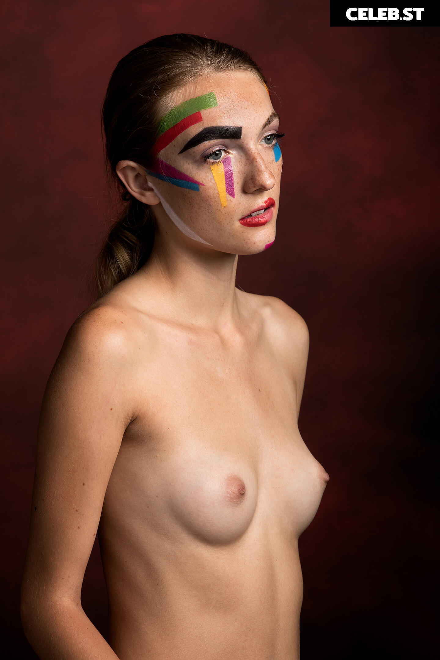 Lauren Hurlbut - @lolotheblondie Image 12030218