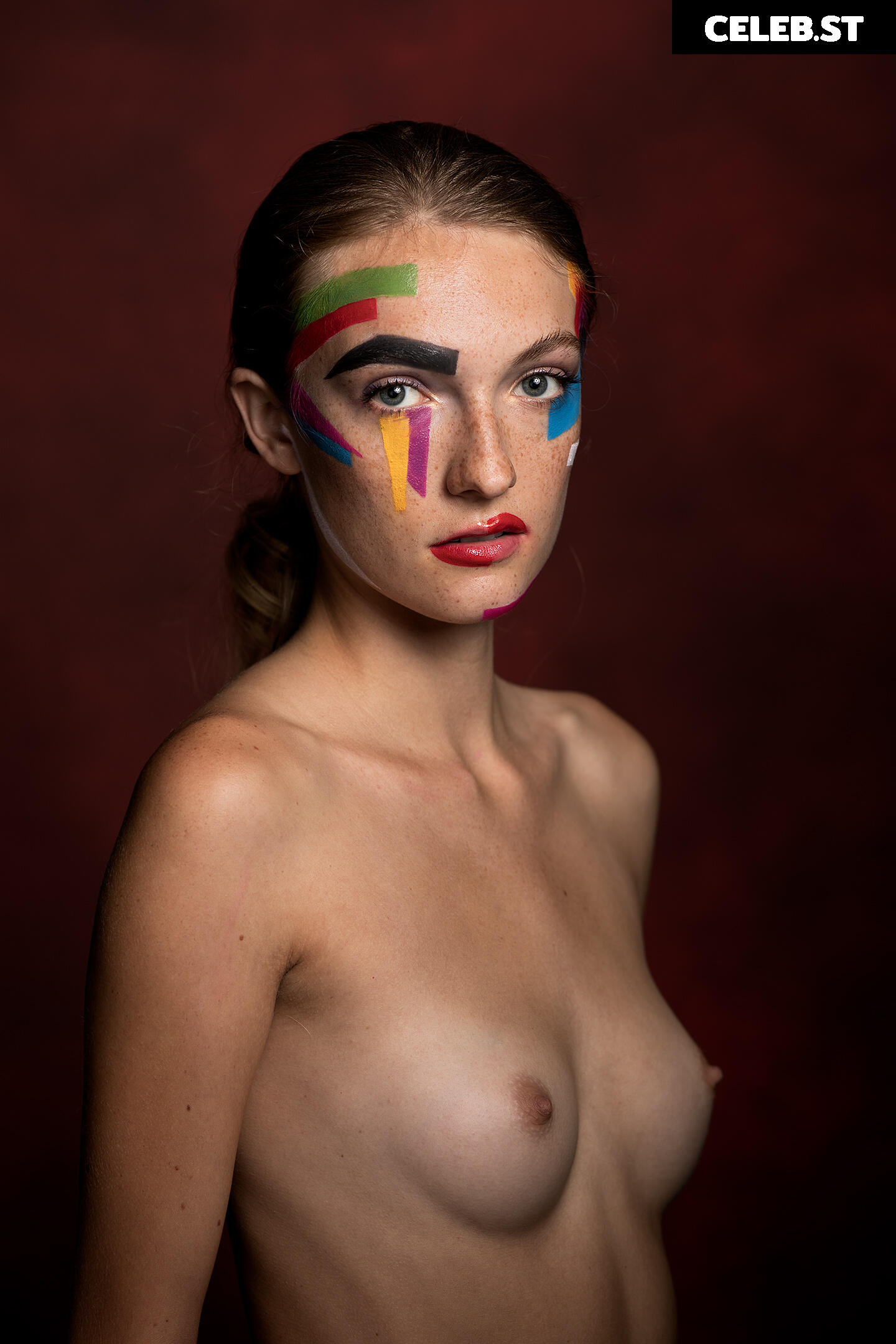 Lauren Hurlbut - @lolotheblondie Image 12030232