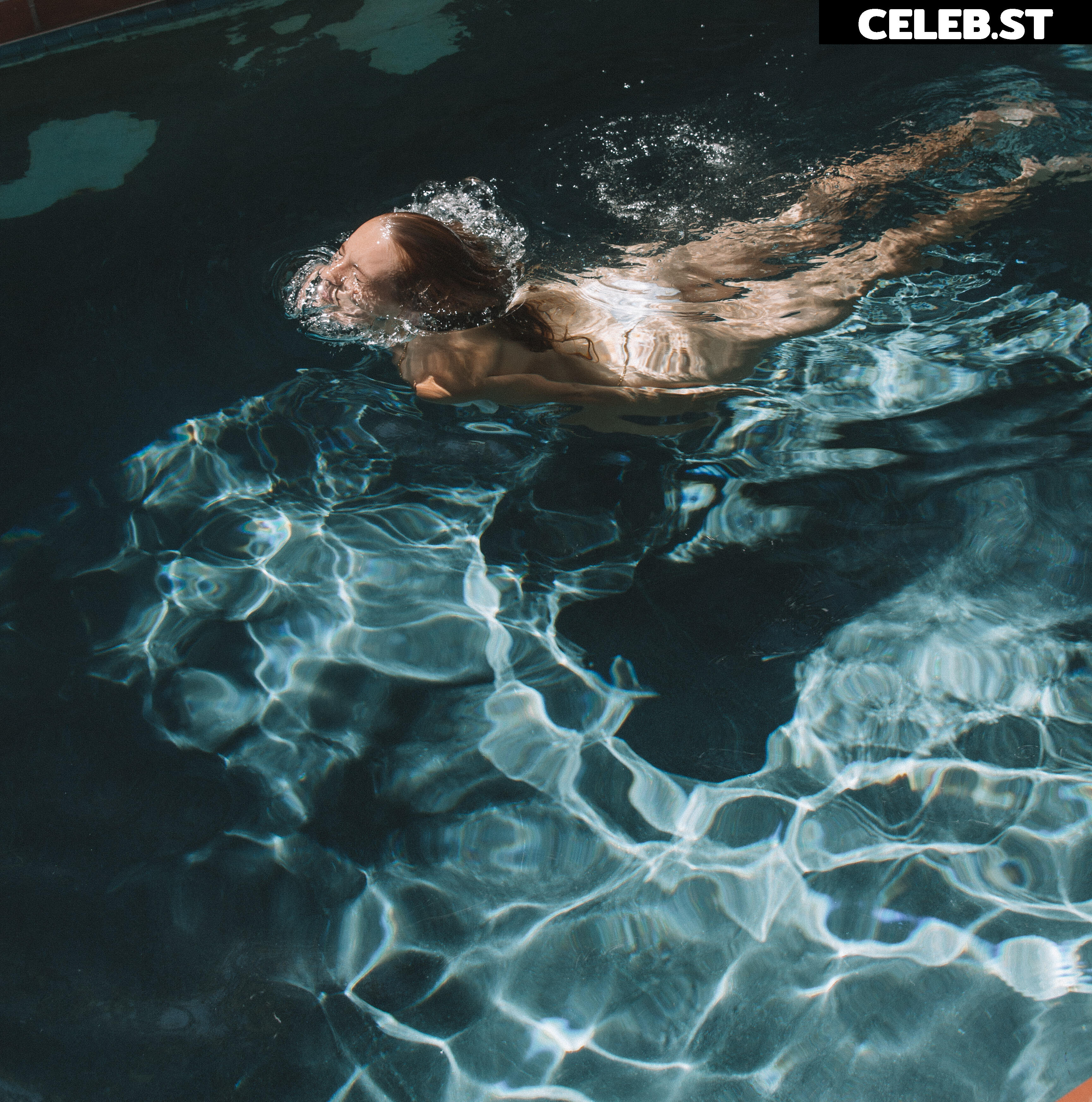 Lauren Hurlbut - @lolotheblondie Image 12030254