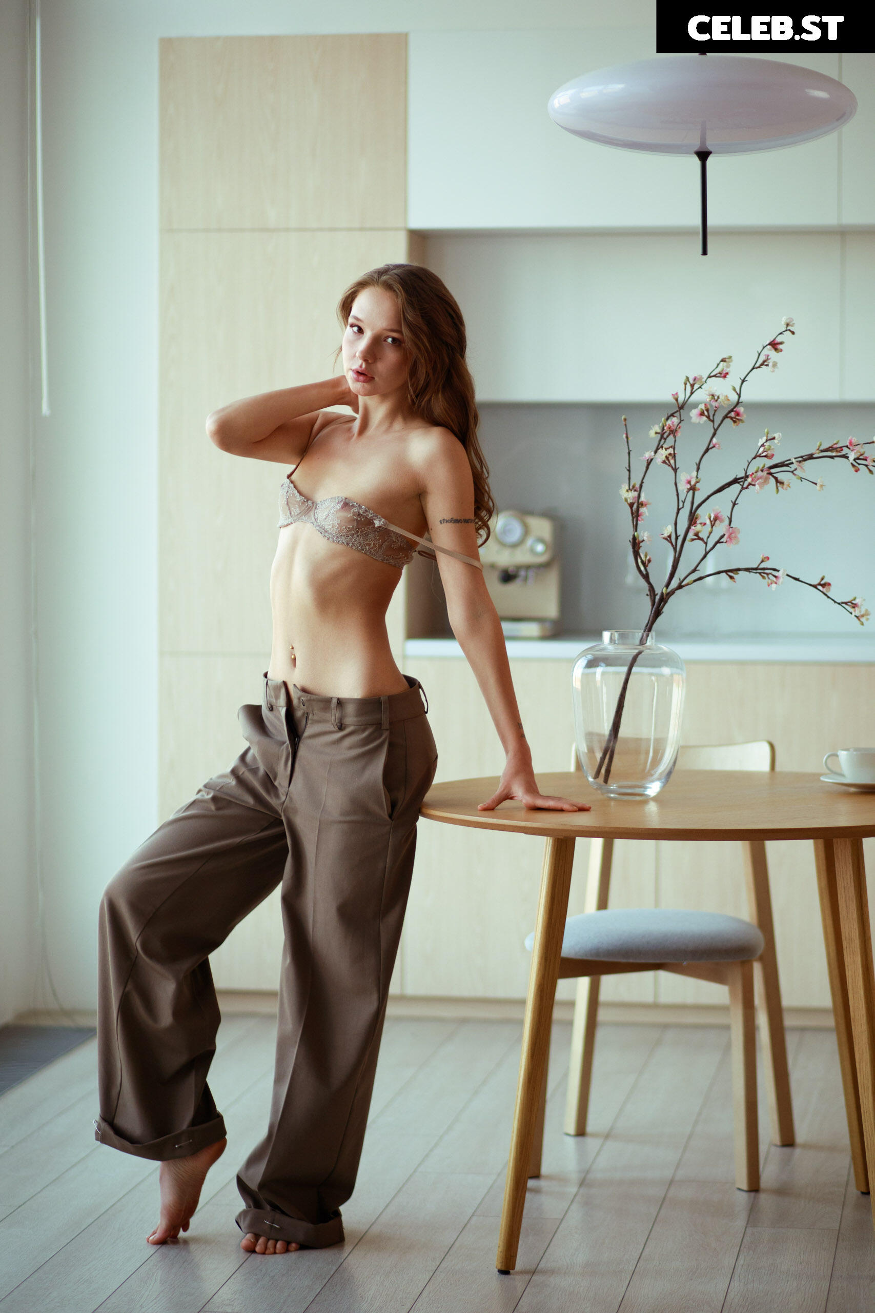 sexy.lesya / Lesya Sexyy Image 12033980
