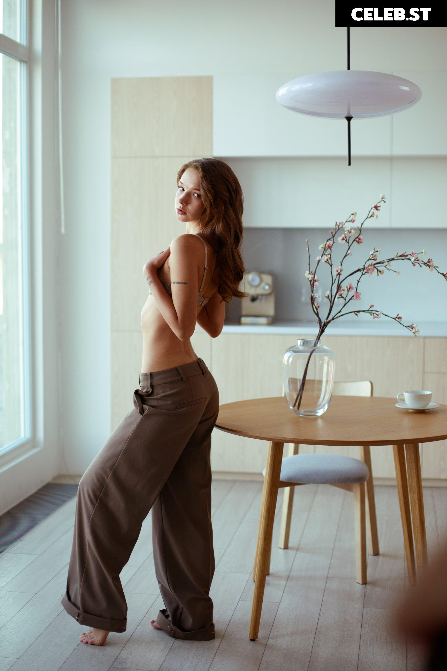 sexy.lesya / Lesya Sexyy Image 12033961