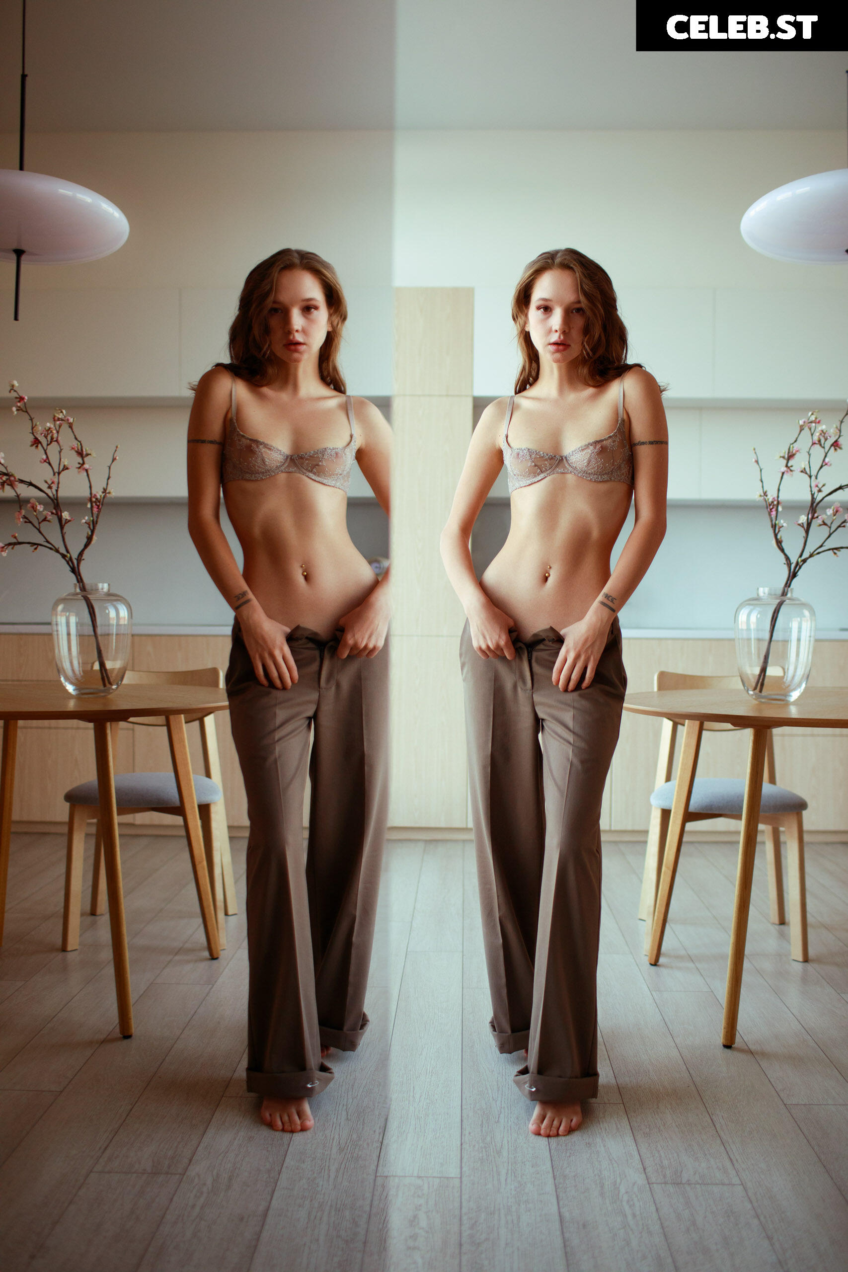 sexy.lesya / Lesya Sexyy Image 12033971