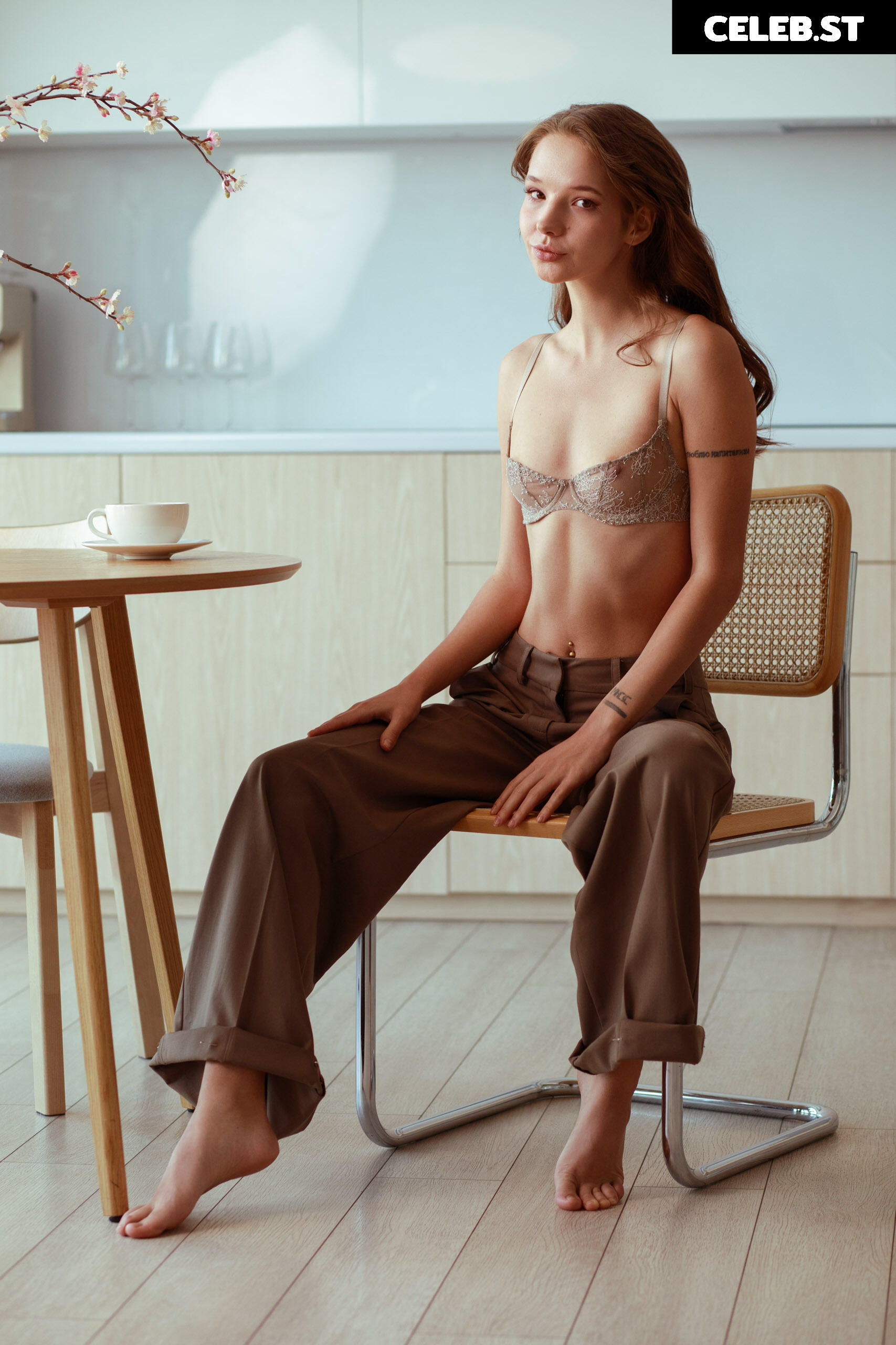 sexy.lesya / Lesya Sexyy Image 12033884