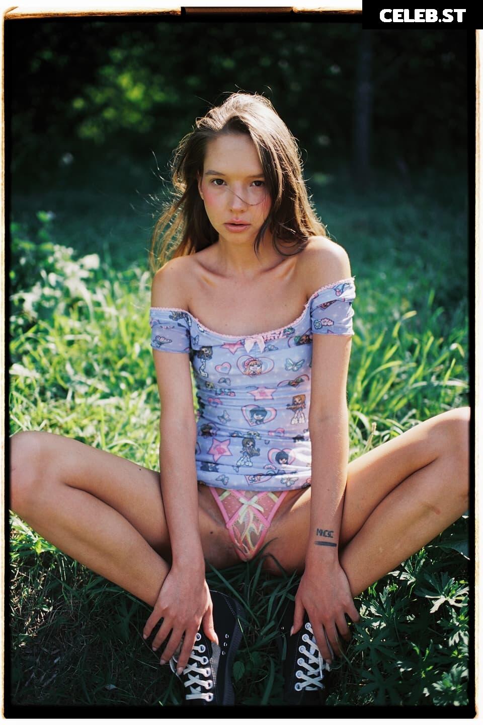sexy.lesya / Lesya Sexyy Image 12033877