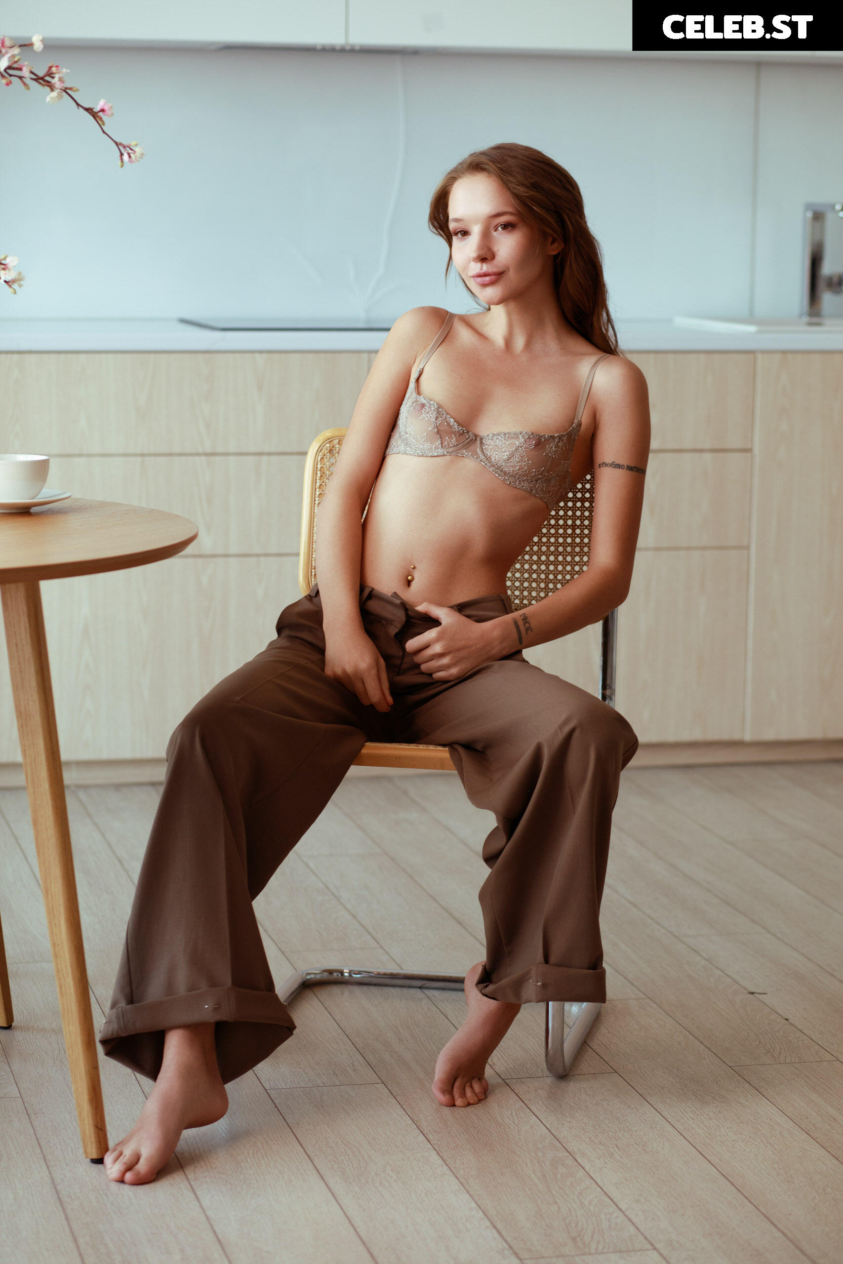 sexy.lesya / Lesya Sexyy Image 12033879