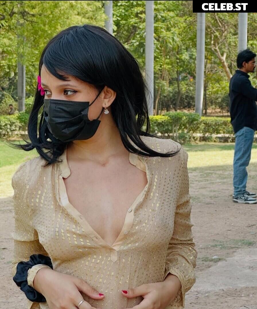 Sassy Siya - sassysiya_seduction Image 12033527