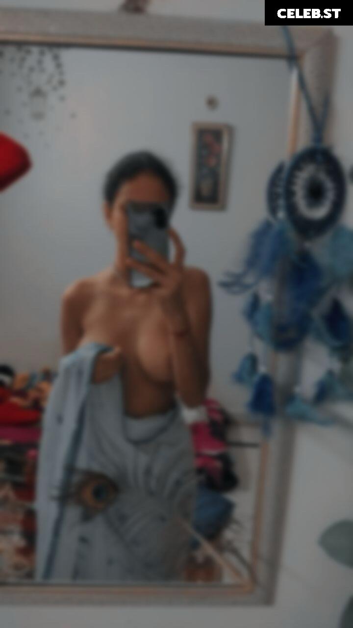 Sassy Siya - sassysiya_seduction Image 12033485