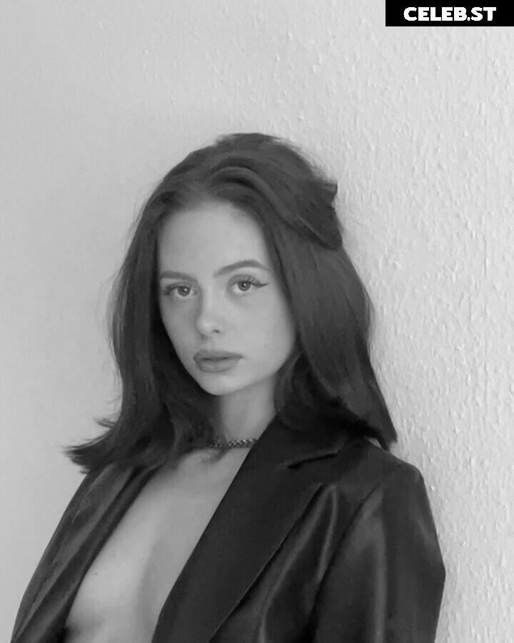 Aja Viola (@violas) Image 12033430