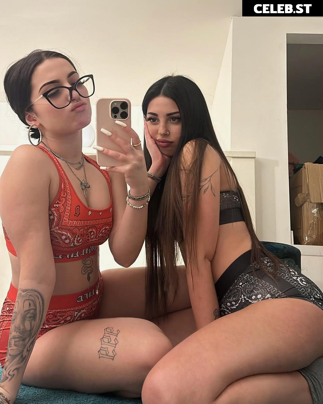 Luna Bufo | _lastellapiubella_ Image 12033614