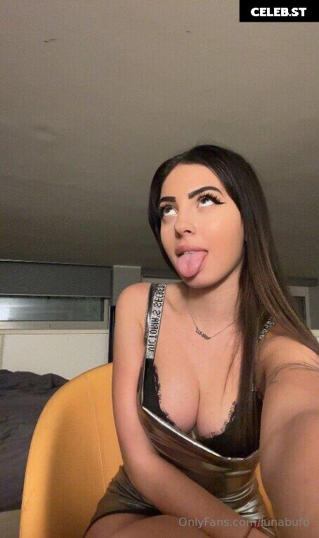 Luna Bufo | _lastellapiubella_ Image 12033646