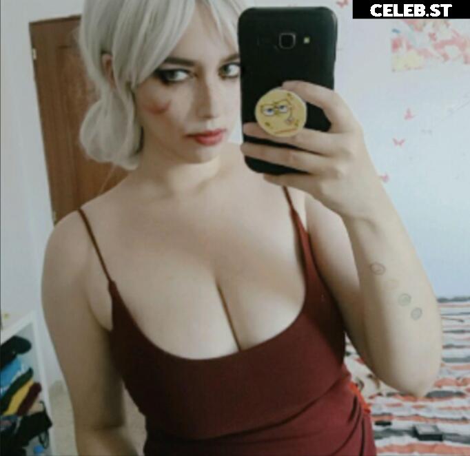 Jyuna / jyunaundomiel Image 12033192