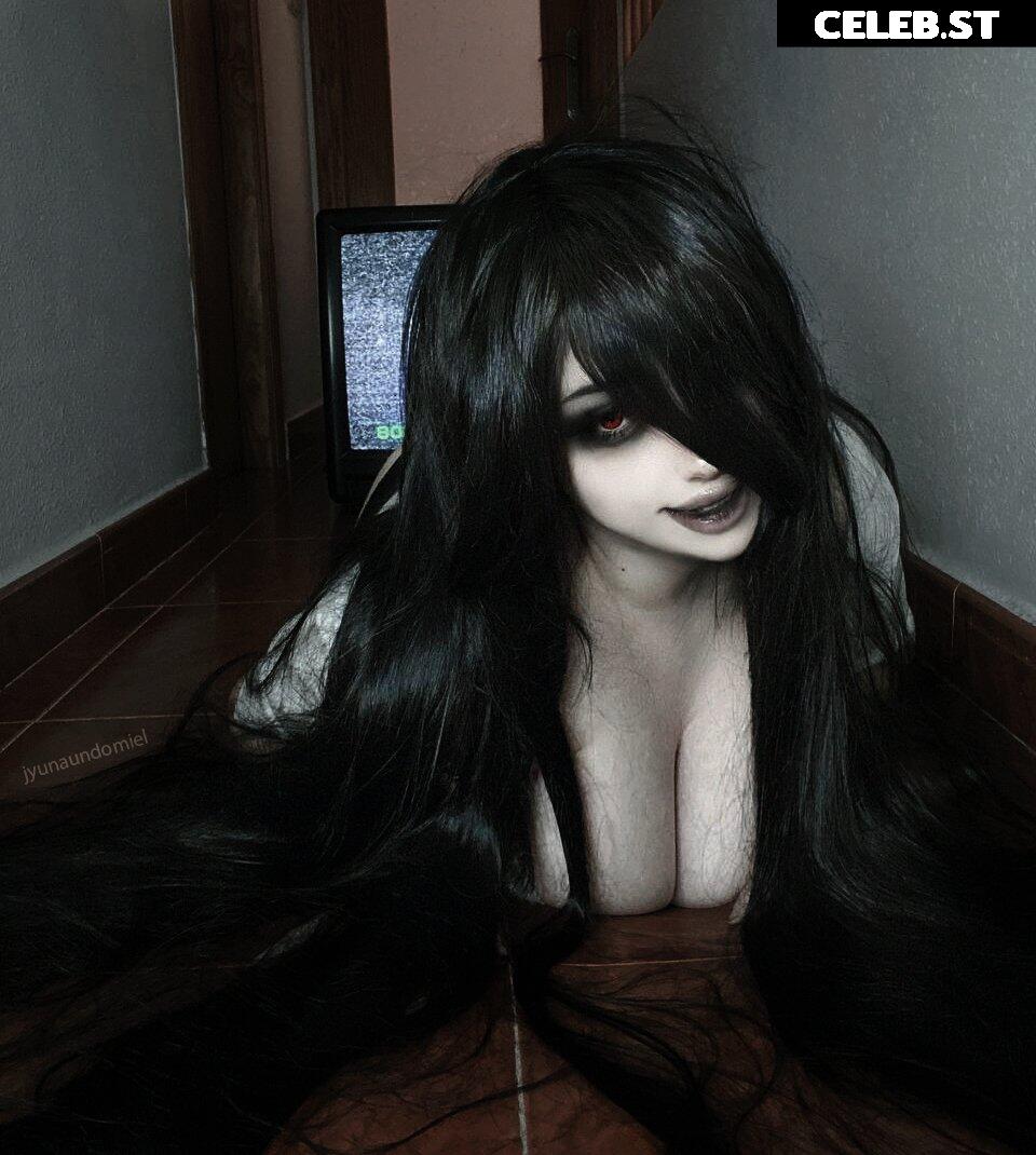 Jyuna / jyunaundomiel Image 12033184