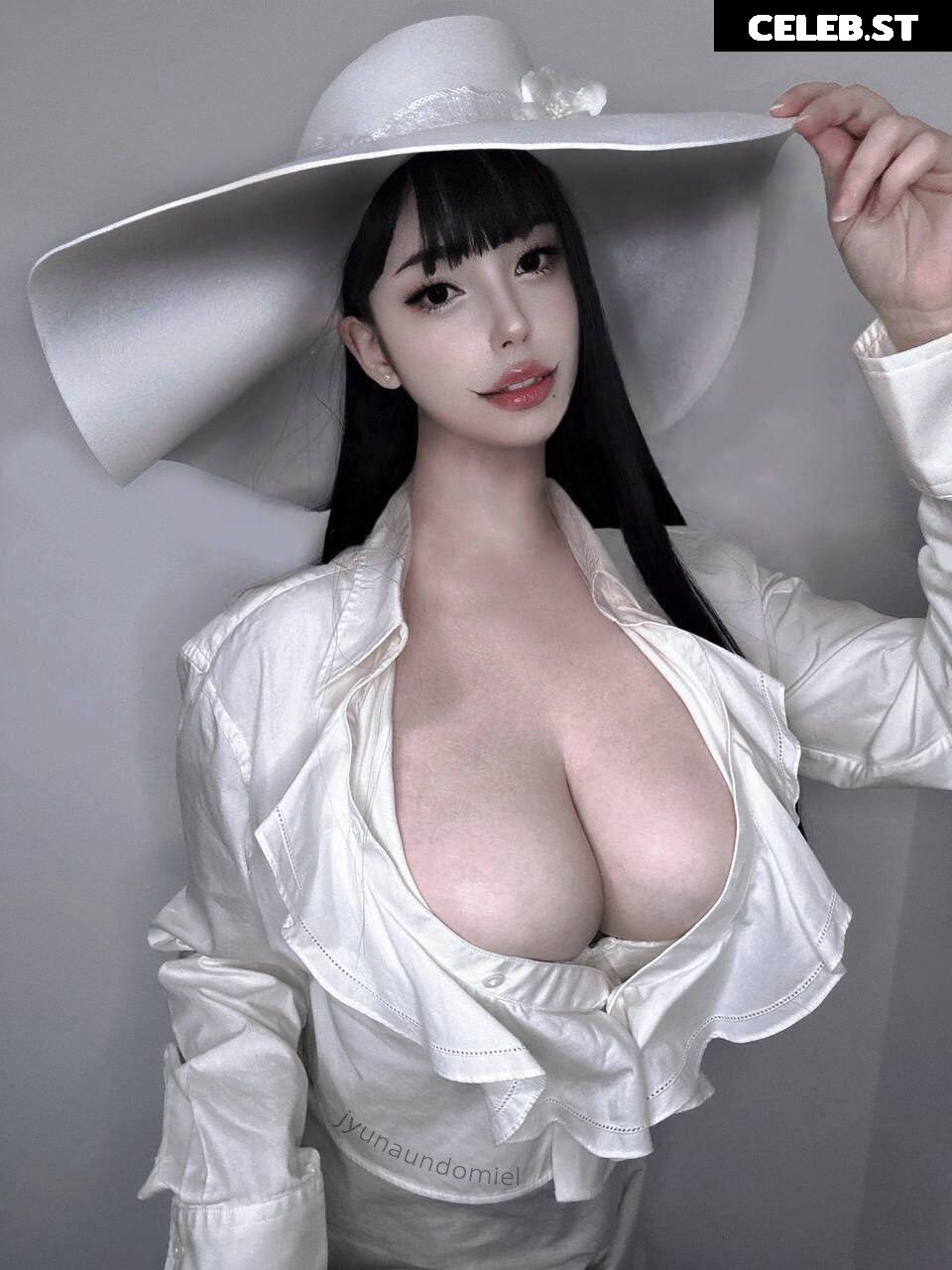 Jyuna / jyunaundomiel Image 12033188