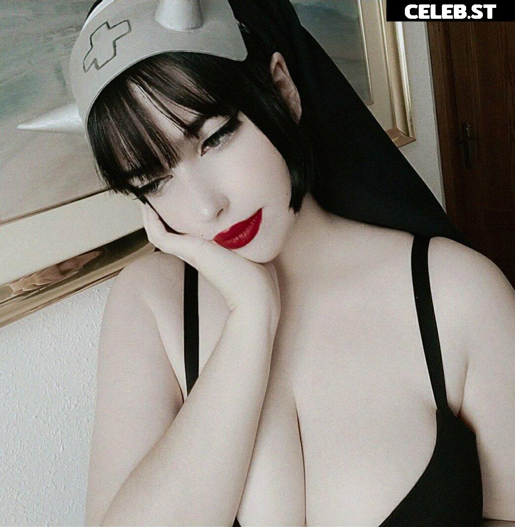 Jyuna / jyunaundomiel Image 12033128