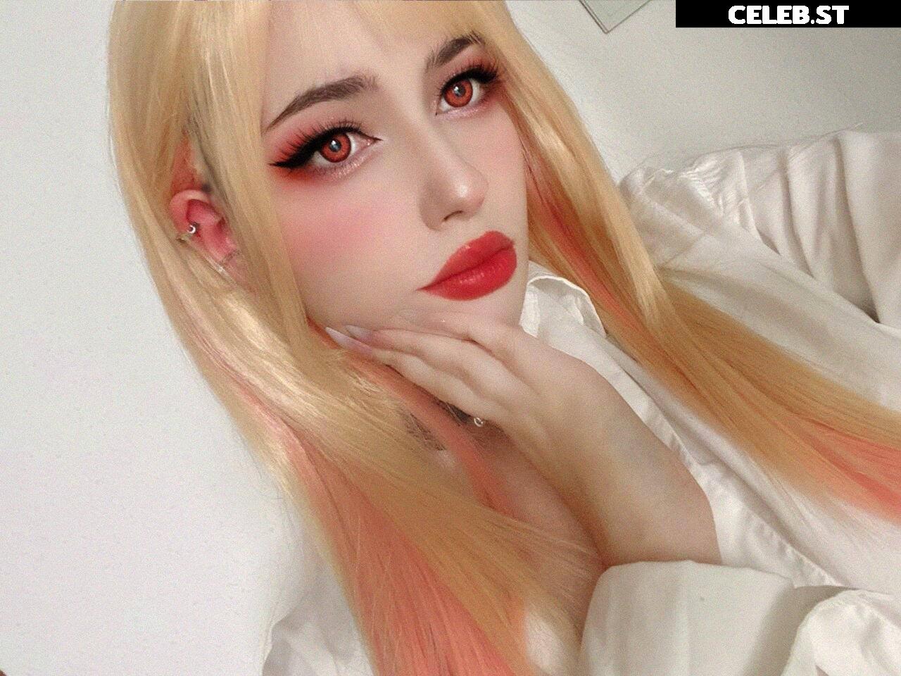 Jyuna / jyunaundomiel Image 12033112