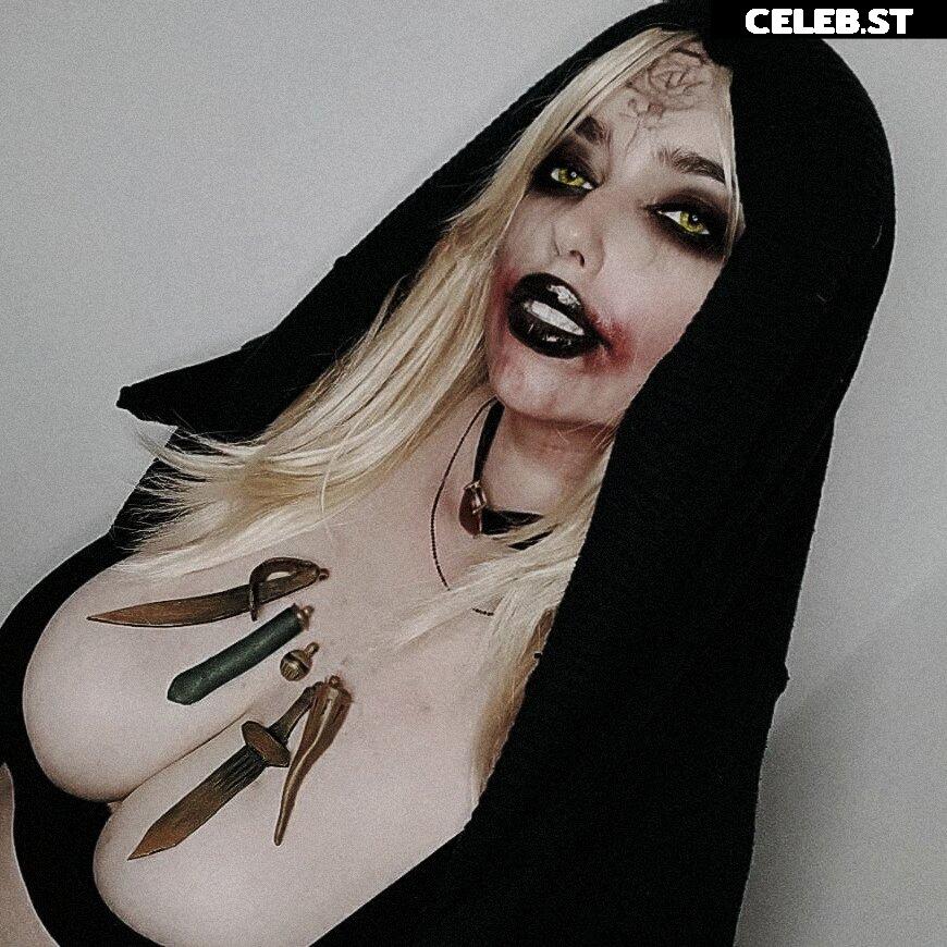 Jyuna / jyunaundomiel Image 12033133