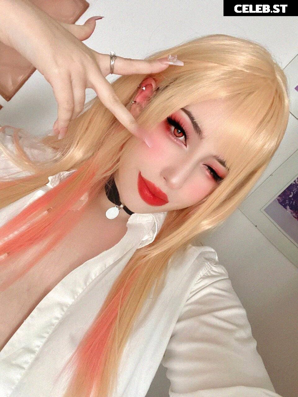 Jyuna / jyunaundomiel Image 12033136