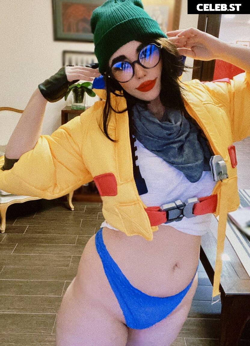 Jyuna / jyunaundomiel Image 12033169