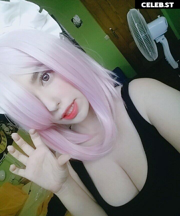 Jyuna / jyunaundomiel Image 12033168