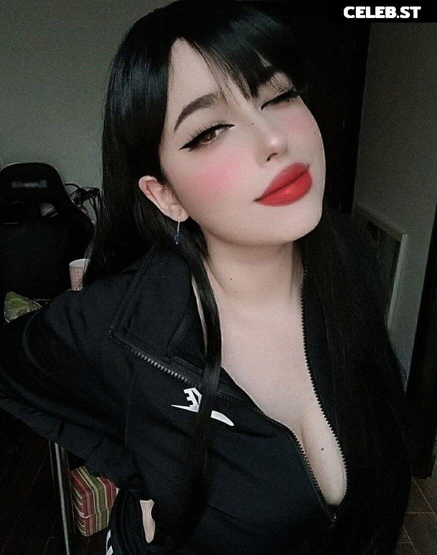 Jyuna / jyunaundomiel Image 12033141