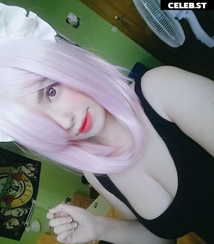 Jyuna / jyunaundomiel Image 12033176