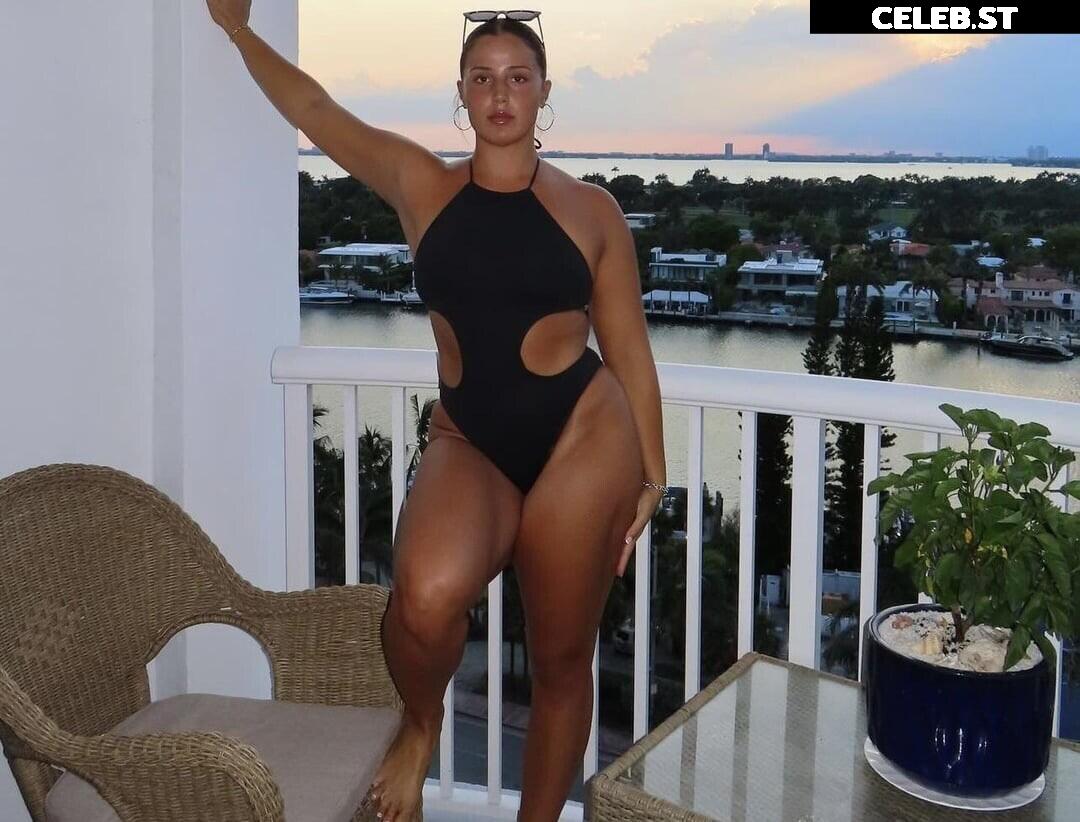 Faith Rendeiro Image 12033090