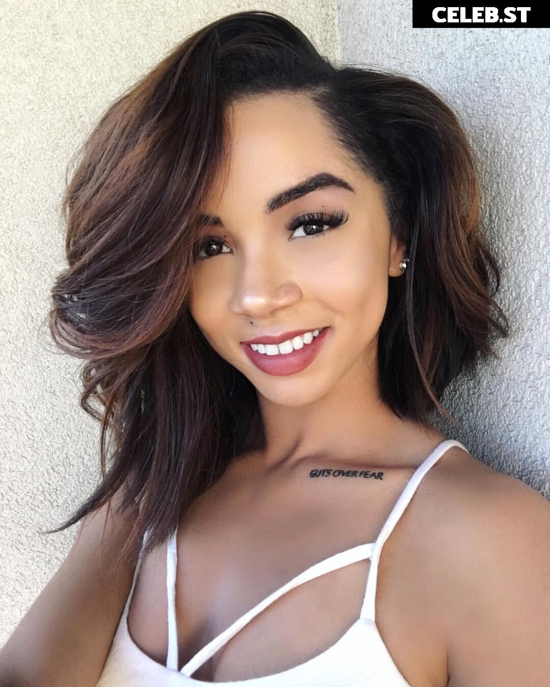 Brittany Renner Image 12033008