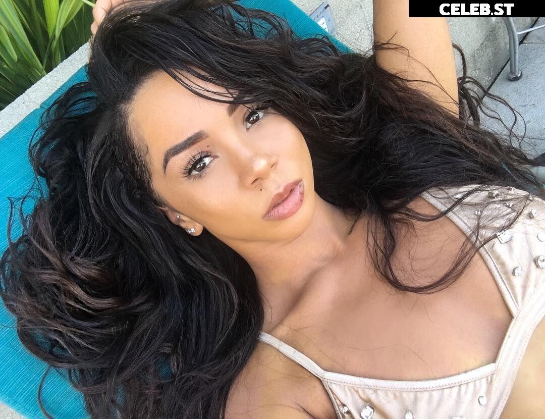 Brittany Renner Image 12033039