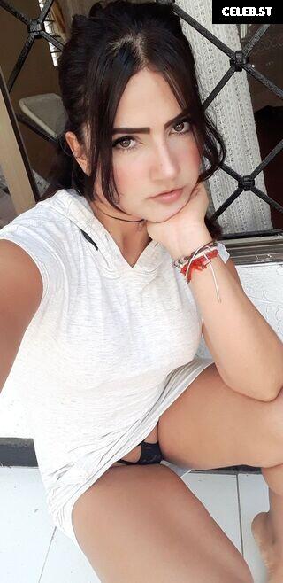 Violetta Ortiz / Violettasoyyo / Karina Paola Ortiz Image 12033328