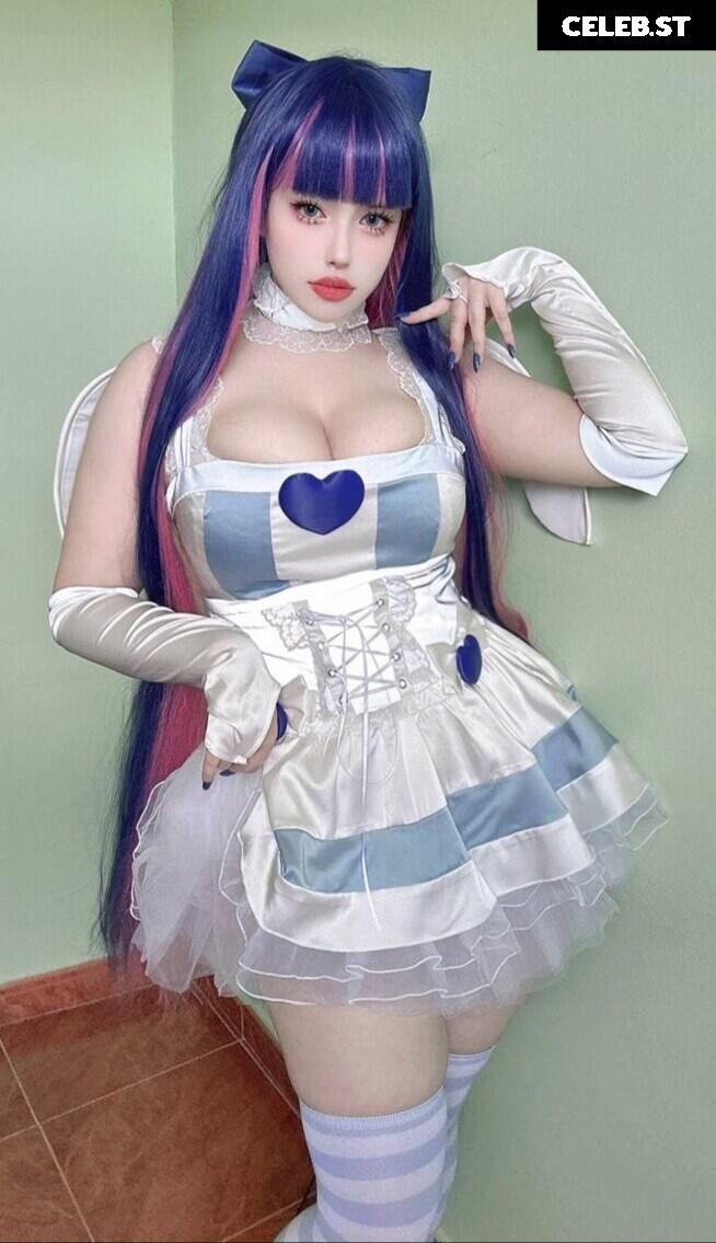 Jyuna / jyunaundomiel Image 12033207