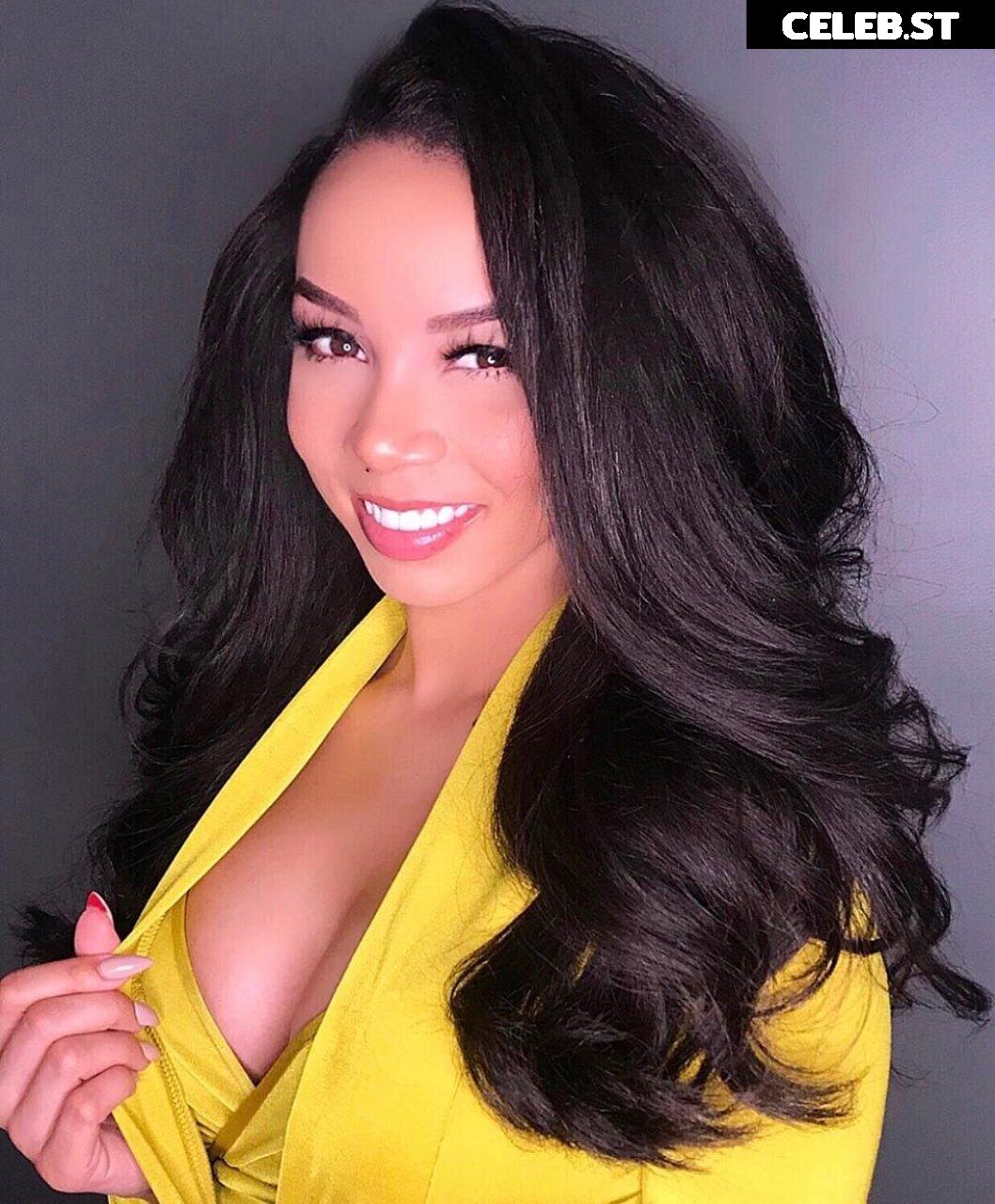 Brittany Renner Image 12032996