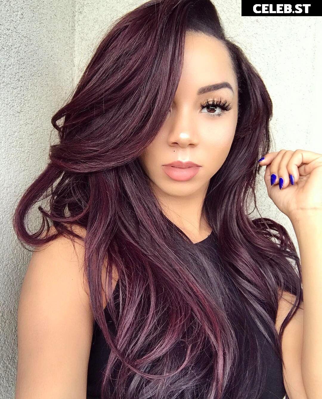Brittany Renner Image 12032994