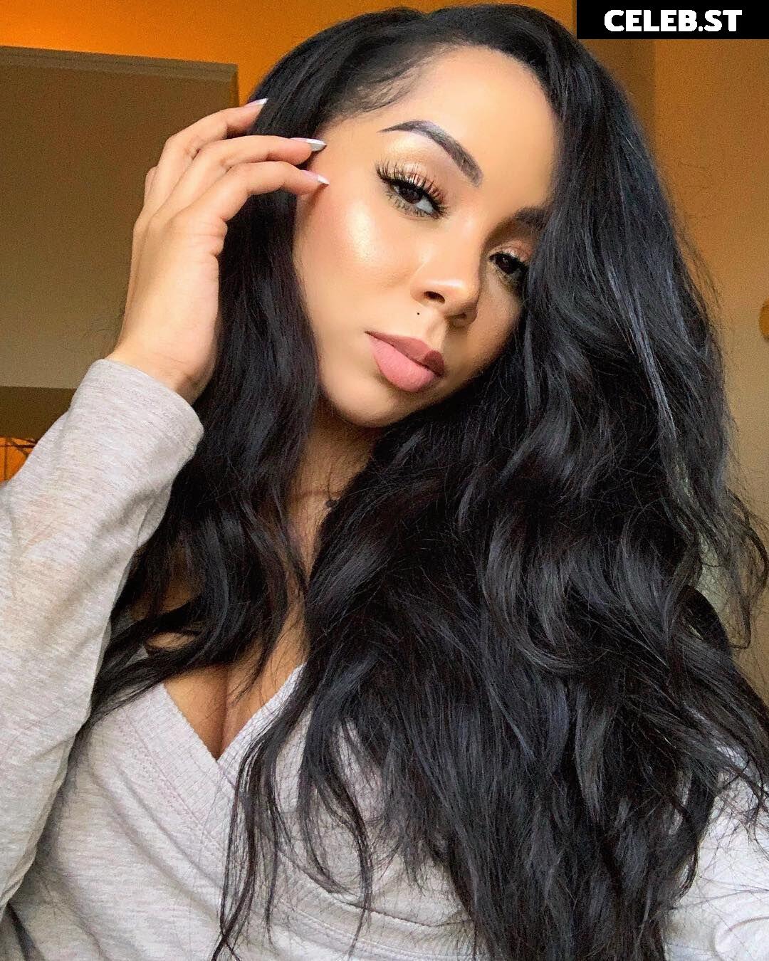 Brittany Renner Image 12032928