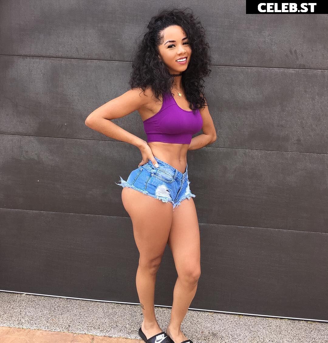 Brittany Renner Image 12032932