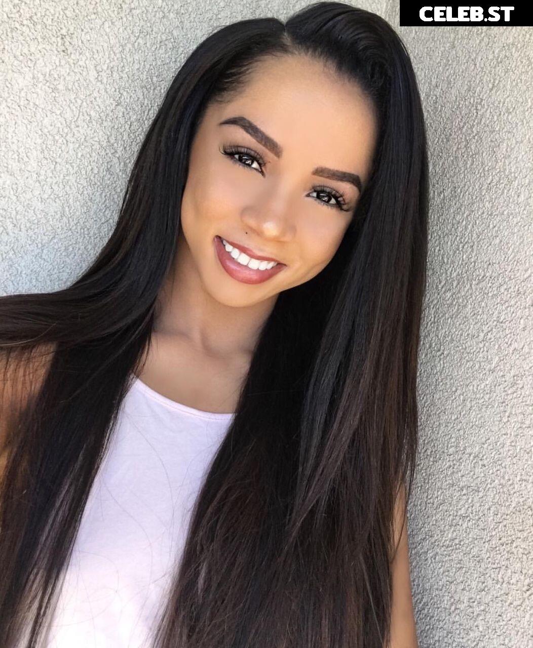 Brittany Renner Image 12032931