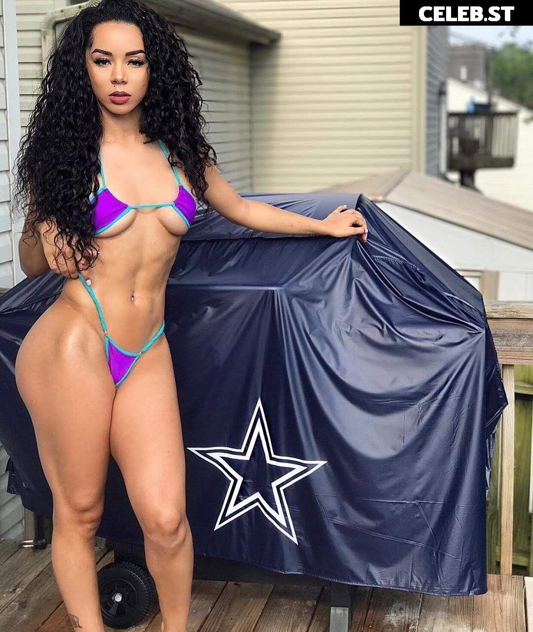 Brittany Renner Image 12032939