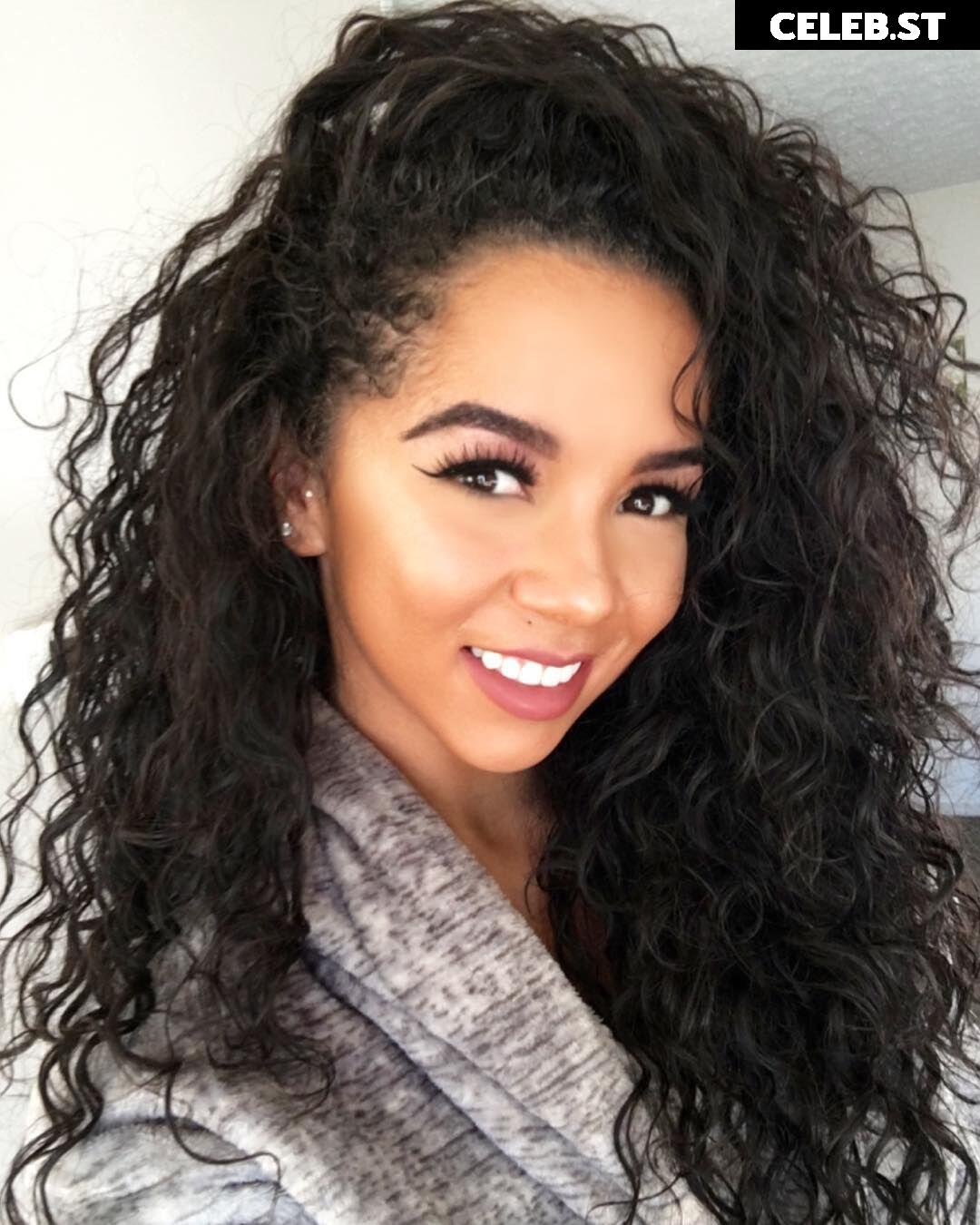 Brittany Renner Image 12032969
