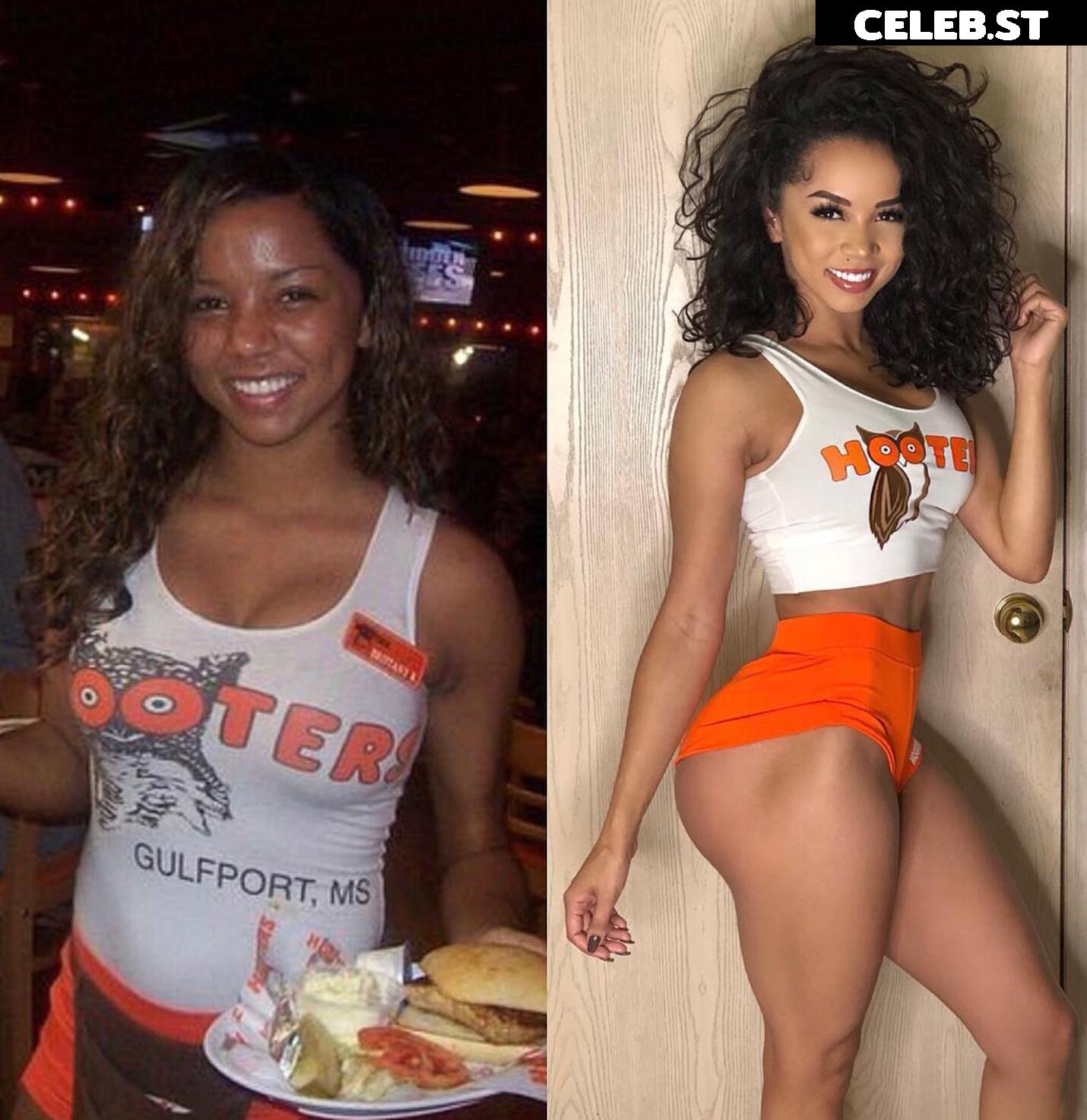 Brittany Renner Image 12032957
