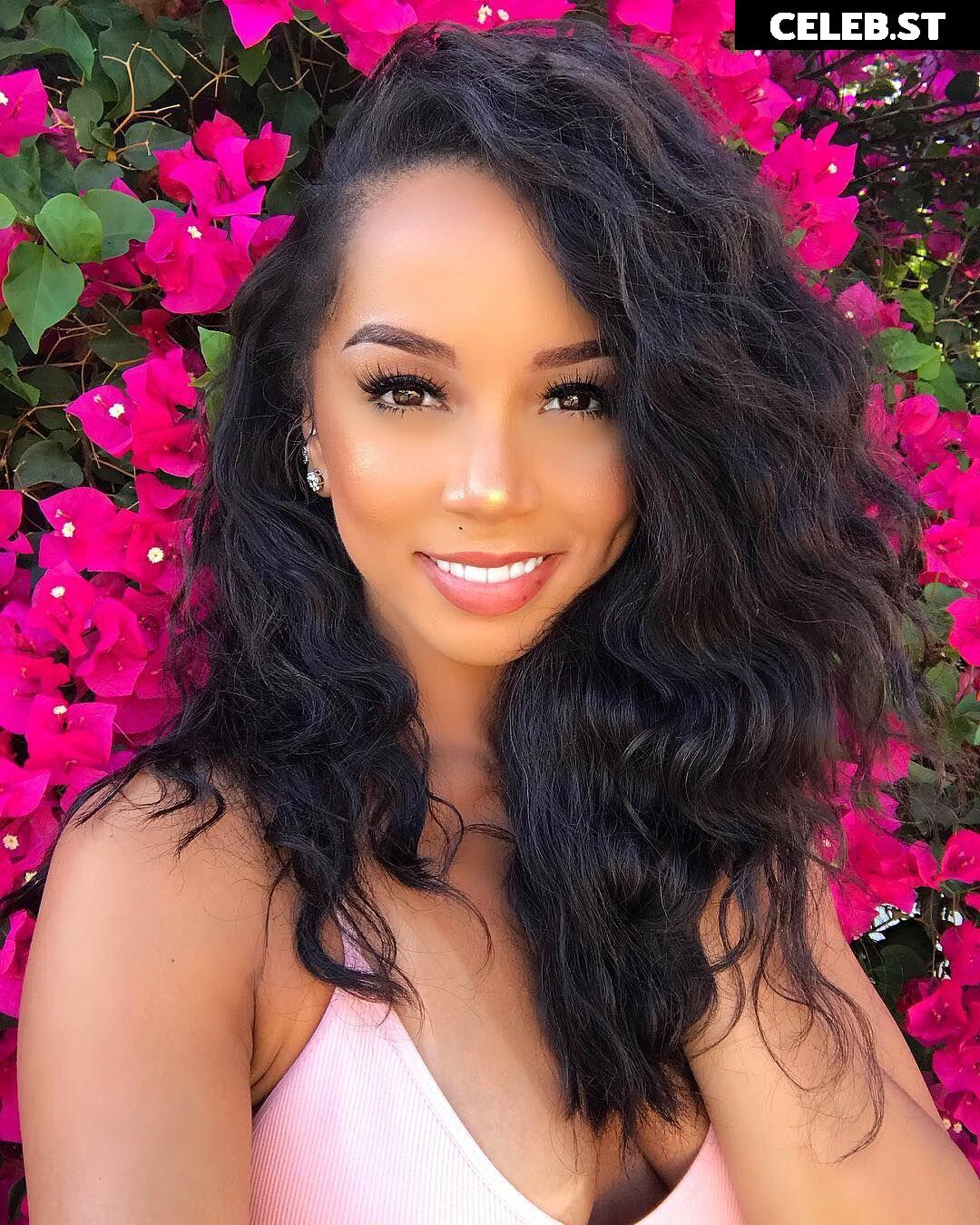 Brittany Renner Image 12032956