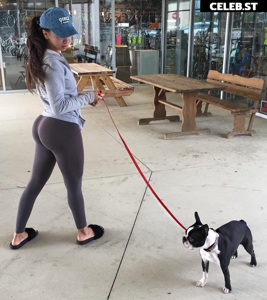 Brittany Renner Image 12032954