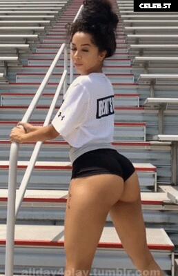 Brittany Renner Image 12032947