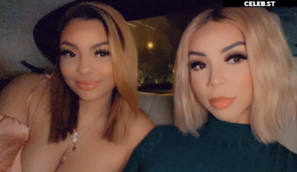 Brittany Renner Image 12032821