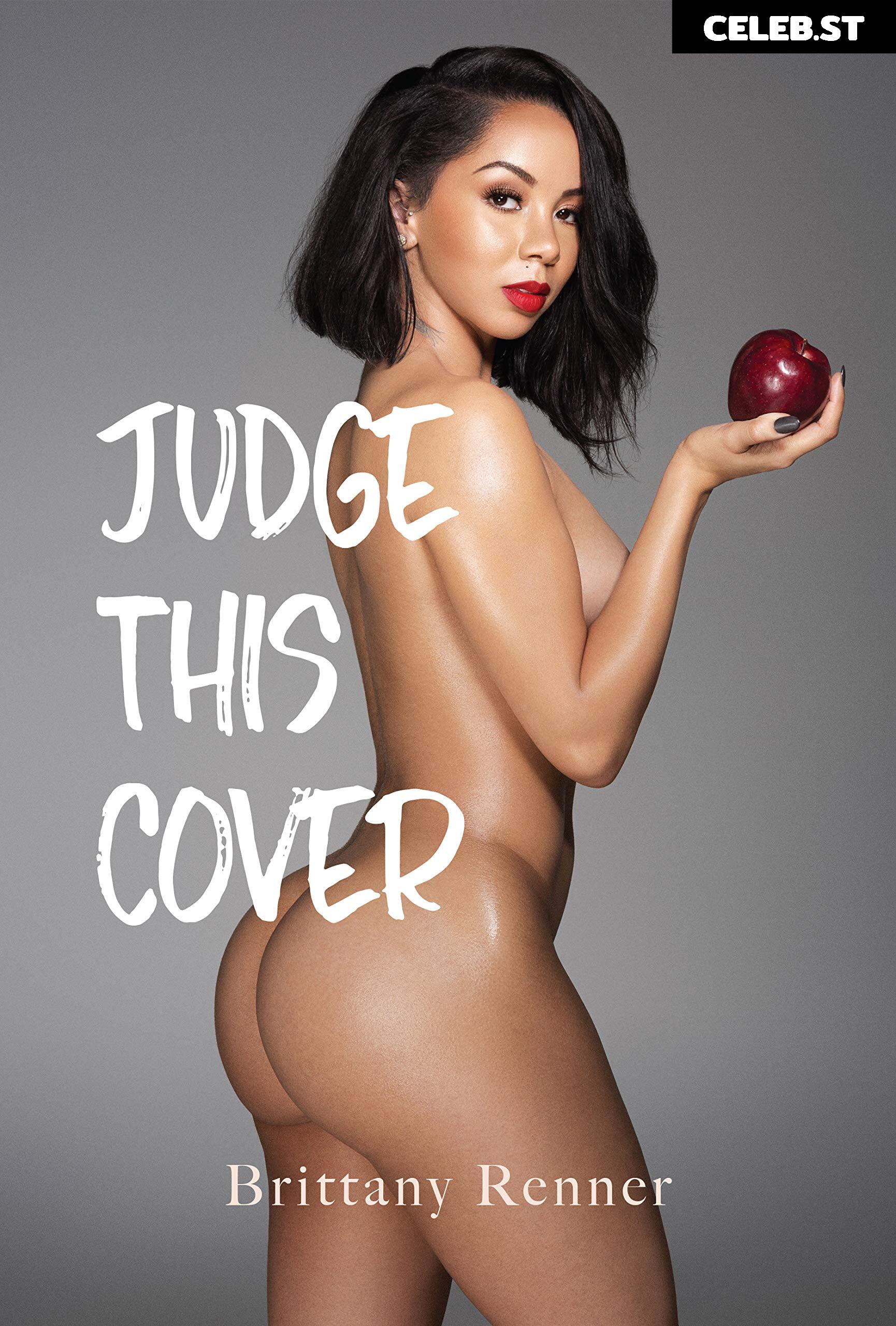 Brittany Renner Image 12032814