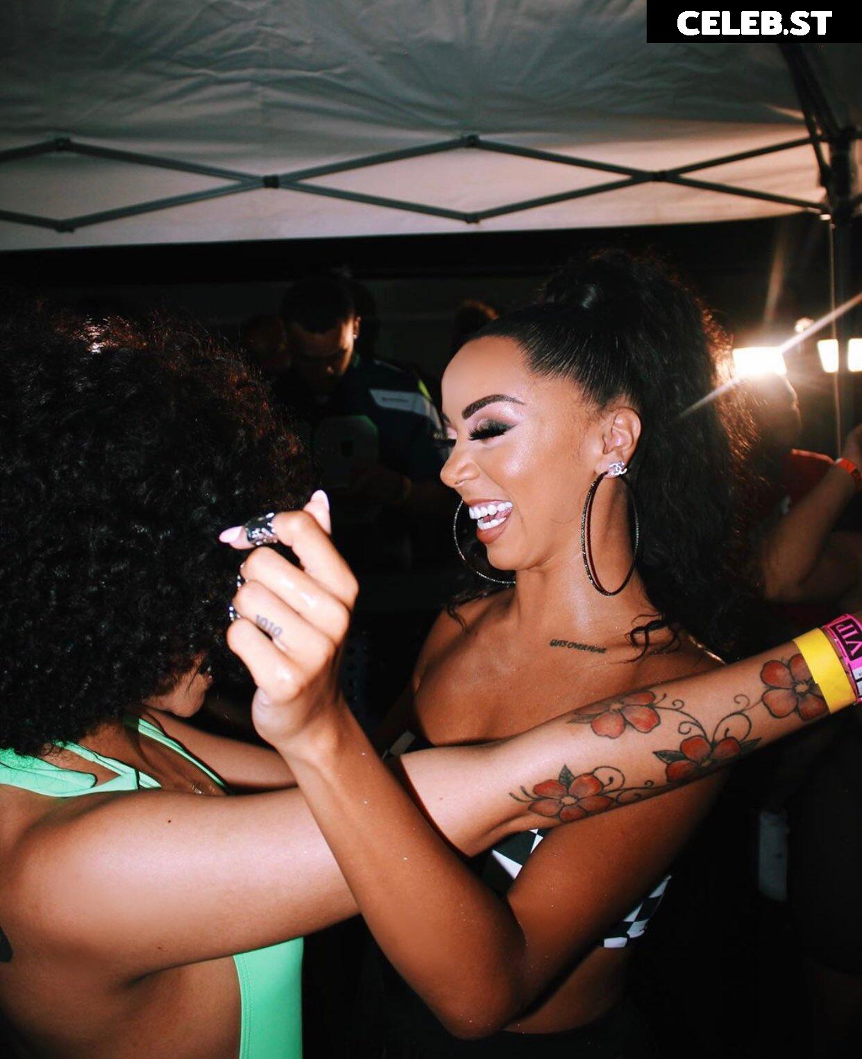 Brittany Renner Image 12032801