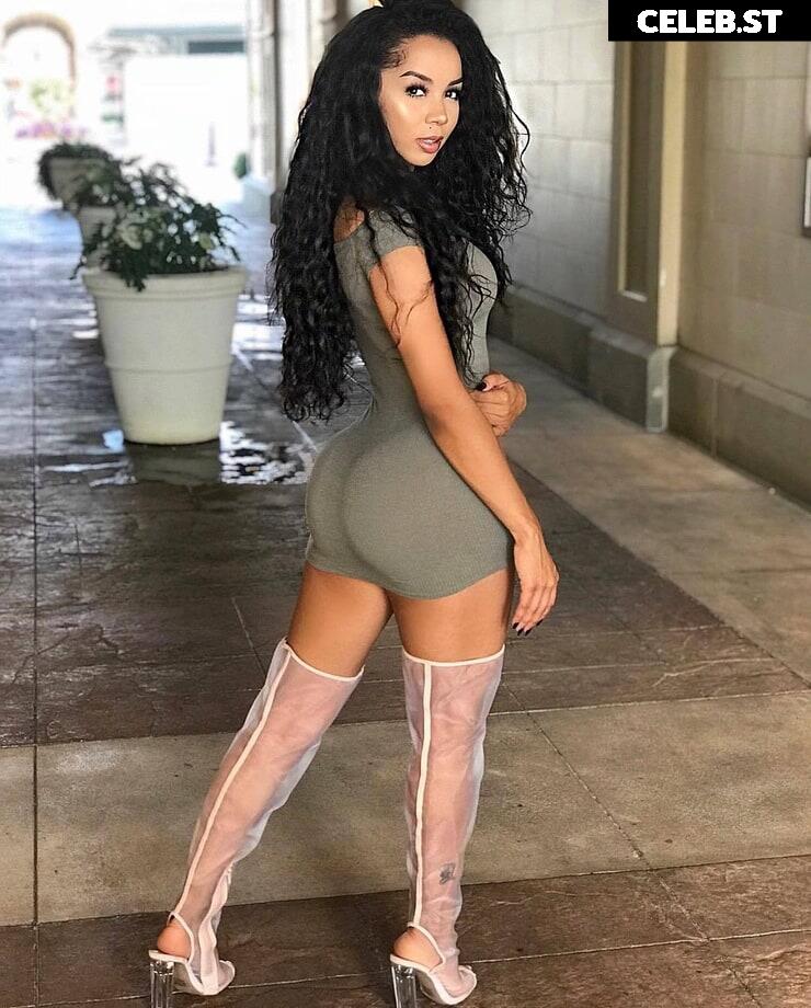 Brittany Renner Image 12032852